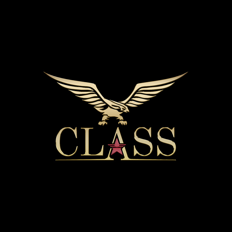 Class Worldwide